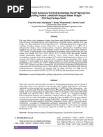 Download plastik dari patipdf by Yeni SN328261936 doc pdf