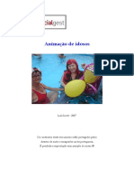 animacao-p02.pdf