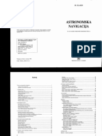 Astronomska_navigacija.pdf