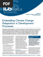 InFocus2.0ClimateChangeAdaptation.pdf