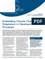 InFocus2.0ClimateChangeAdaptation.pdf