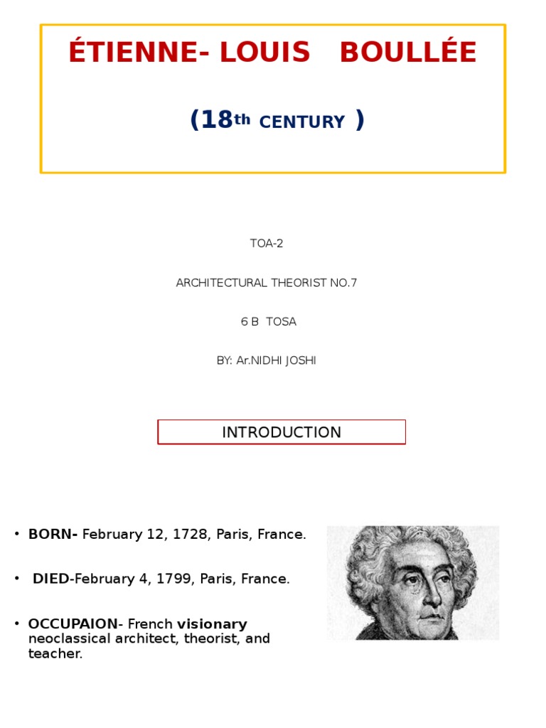 Mark antoine laugier39s essay on architecture 08 image