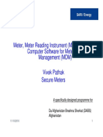 Meter_MRI_and_Smart_2k_220910.pdf