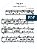 Villa-Lobos_-_Floral_Suite__piano_.pdf