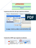 IdentificacionIECedID 2016