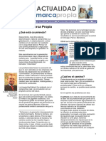 ezine16