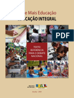 cadfinal_educ_integral.pdf