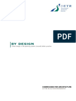 by-design.pdf