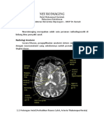 fmgarishah-neuroimaging.pdf