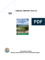 Environment Annual Report  Eng.2014-15.pdf