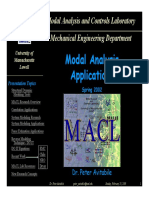 Modal_Analysis_Applications_Spring2002_MACL.pdf