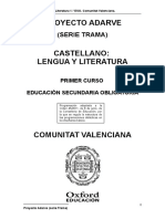 LENGUA_1_ESO_TRAMA_COM_VALENCIANA NUEVO MODELO.doc