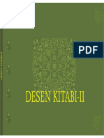 Desen 2 PDF