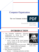 von-numann.ppt