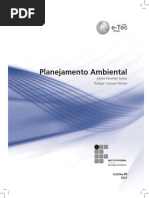 Livro Planejamento Ambiental (1)