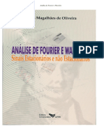 Analise_de_Fourier_e_Wavelets.pdf