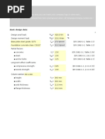 Download  Column Base Plate Eurocode Ods File by Simon Lsm SN328271081 doc pdf