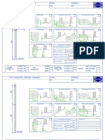 New Handrail Standards.pdf