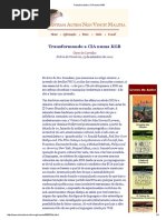 Transformando a CIA numa KGB.pdf