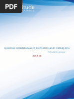 AULA_00_-_PORTUGUES_-_CURSO_FCC_ICMS_RJ_QUESTÕES_20161.pdf