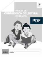 10_Prueba_de_Monitoreo_BlancoYNegro.pdf
