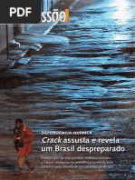 REVISTA Em Discussão (Agosto 2011) - SENADO FEDERAL