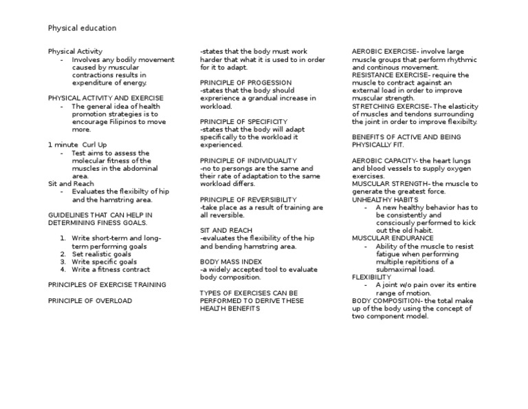 thesis for essay sample business plan