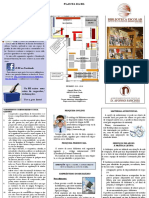 Guia Do Utilizador 2017 - Professor