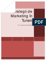 96585640-Strategii-de-Mrk-in-Turism-a-F-stancioiu.pdf