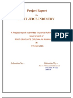 Download Fruit Juice by Ravi Maurya SN32827305 doc pdf