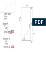 In The Diagram PQST Is A Rectangle and RS 2QR T S 3cm