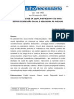 A produtividade da escola improdutivFrigoto.pdf