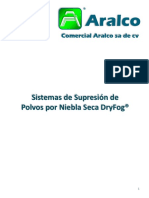 182024740-SupresionDePolvo.pdf