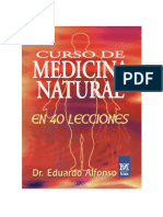 Curso de medicina natural Eduardo Alfonso.pdf