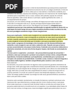economia compartilhada