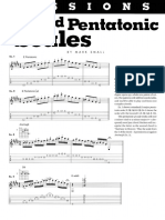 altered pentatonic scales.pdf