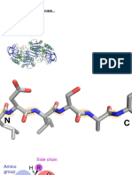 Biochemistry