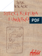 34223606-Šefik-Bešlagić-Stećci-kultura-i-umjetnost.pdf