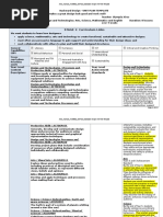 Download xiros olympia 16498662 edp323 backward-design-unit-plan-template2-1 by api-220804030 SN328275504 doc pdf