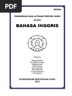 Download 6 Bahasa Inggris Pendalaman Materi  SSP by afriani SN328275588 doc pdf