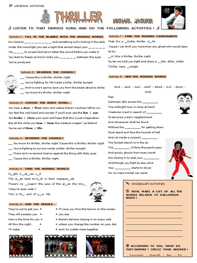 Suspense short story ideas image