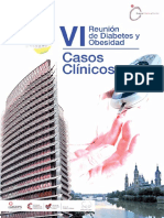 libro-casos-clinicos.pdf