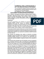 EduDiverAprot.pdf