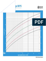 0_6 bulan.pdf