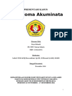 new kondiloma akuminatum .docx