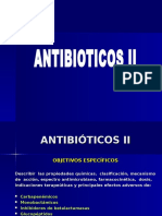 antiobioticos 2016