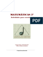 Matematicas_5º