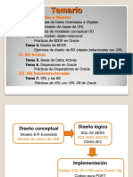 Tema2-ModeloClasesUML Clase2