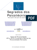 43069967-IFP-e-IFP-R-Inventario-Fatorial-de-Personalidade.pdf