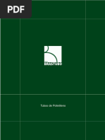 1-Informações Tubos de Polietileno.pdf